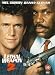 Lethal Weapon 2 [DVD] [1989]