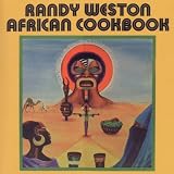 African Cookbook