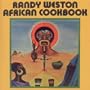African Cookbook