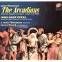 Lionel Monckton: The Arcadians