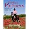 Horsey Books
