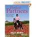 Perfect Partners: How to be the owner that your horse would choose for himself