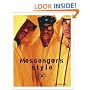 Messengers Style