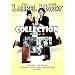 Laurel And Hardy Collection - Vol. 5 [DVD]