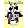 Laurel And Hardy Collection - Vol. 5 [DVD]