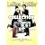 Laurel And Hardy Collection - Vol. 5 [DVD]