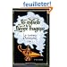 Les enfants de la Lampe magique, Tome 1 : Le tombeau d'Akhenaton