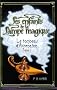 Les enfants de la Lampe magique, Tome 1 : Le tombeau d'Akhenaton