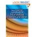 The SAGE Handbook of Nonverbal Communication