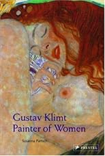 Gustav Klimt: Painter of Women (Pegasus)