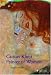 Gustav Klimt: Painter of Women (Pegasus Series)