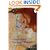 Gustav Klimt: Painter of Women (Pegasus Series)
