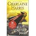 All Together Dead (Sookie Stackhouse Novels)