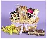 GIFT BASKET