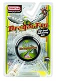 DragonFly Yo-Yo By Duncan