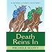 Death Reins in (Thorndike Mystery)