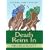 Death Reins in (Thorndike Mystery)