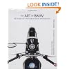 The Art of BMW: 85 Years of Motorcycling Excellence