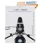 The Art of BMW: 85 Years of Motoring Excellence