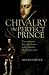 Chivalry