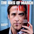 The Ides of March-Tage des V