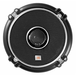 Click Here For Cheap Jbl Gto628 6.5-inch 2-way Loudspeaker For Sale