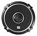 JBL GTO628 6.5-Inch 2-Way Loudspeaker JBL GTO628 6.5-Inch 2-Way Loudspeaker