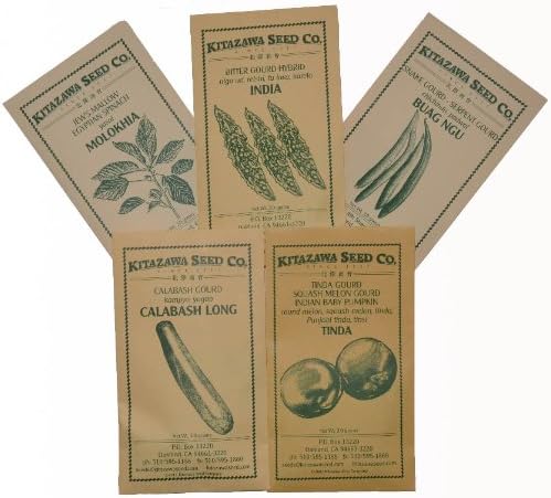 India Cuisine Garden