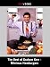The Best of Graham Kerr - Minimax Hamburgers