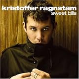 Music : Sweet Bills