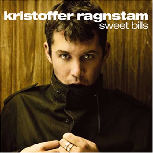CD-Charts  Search : Sweet Bills