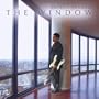 The Window