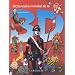Dictionnaire mondial de la Bande Dessin�e