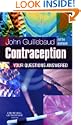 Contraception