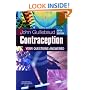 Contraception: Your Questions Answered