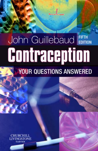 Birth Control
