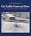 On Earth's Furrowed Brow: The Appalachian Farm in Photographs
