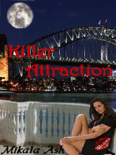 Attractions