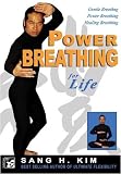 Power Breathing