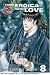 Book From Eroica with Love - Volume 8 (From Eroica With Love (Graphic Novels))
