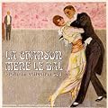 Platinum Collection : La Chanson m�ne le bal (Coffret 3 CD)