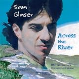Across the River