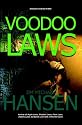 Voodoo Laws