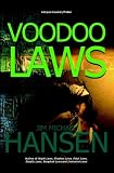 Voodoo Laws