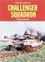 Challenger Squadron (Europa Militaria)