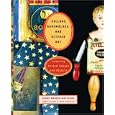 Collage, Assemblage, and Altered Art: Creating Unique Images and Objects