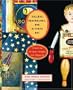 Collage, Assemblage, and Altered Art: Creating Unique Images and Objects