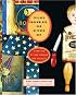 Collage, Assemblage, and Altered Art: Creating Unique Images and Objects
