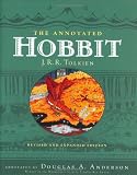 The Hobbit
