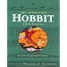 The Annotated Hobbit